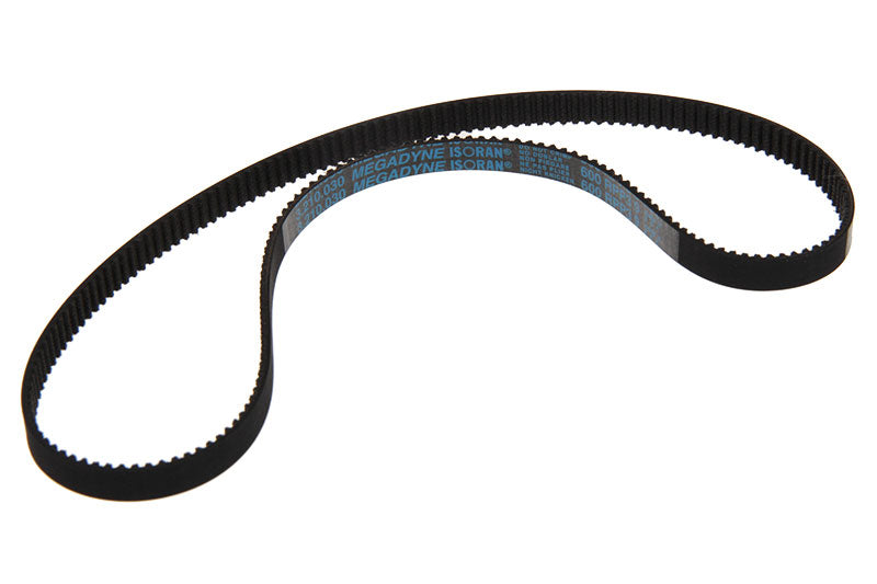 BRAUN FOOD PROCESSOR BELT BR67002509