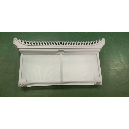 samsung washer dryer filter