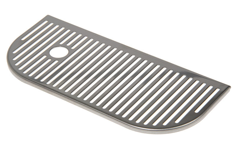 Delonghi Coffee Machine CUP HOLDER ES0055342