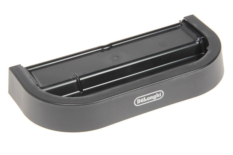 Delonghi Coffee Machine TRAY ES0056684