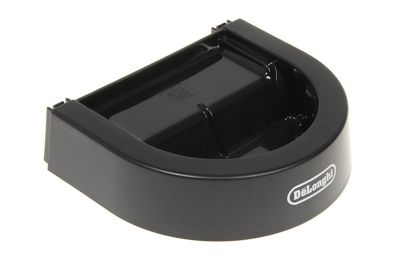 Delonghi Coffee Machine TRAY ES0059295