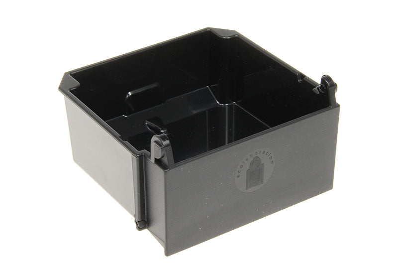 Delonghi Coffee Machine TRAY ES0067946