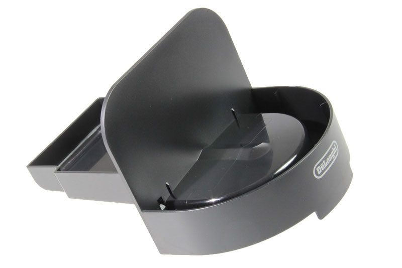 Delonghi Coffee Machine TRAY ES0075846