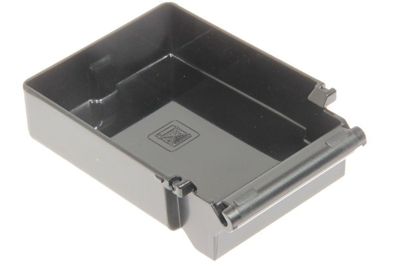 Delonghi Coffee Machine TRAY ES0097063