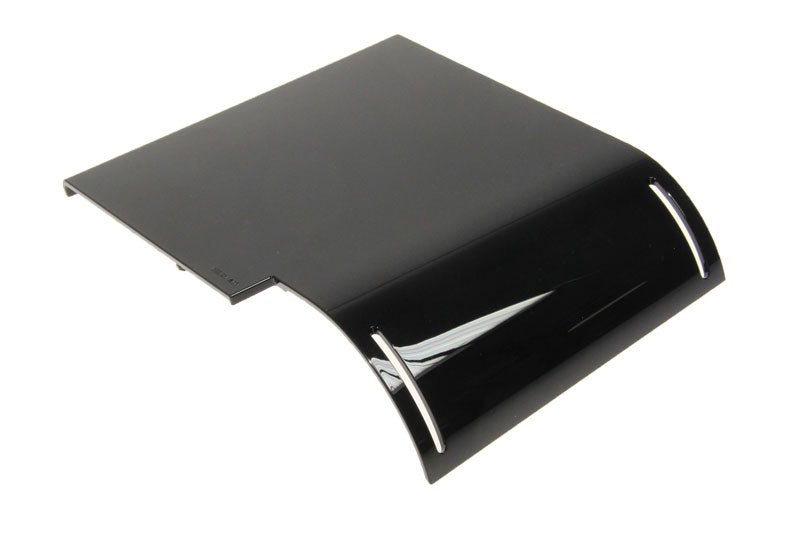 Delonghi Coffee Machine RIGHT SIDE ES0109787