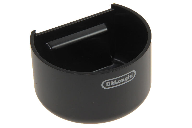 Delonghi Coffee Machine CUP HOLDER TRAY ES0116875