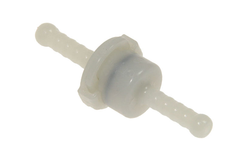 Delonghi Coffee Machine VALVE FL304134