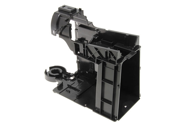 Delonghi Coffee Machine BODY FL306160