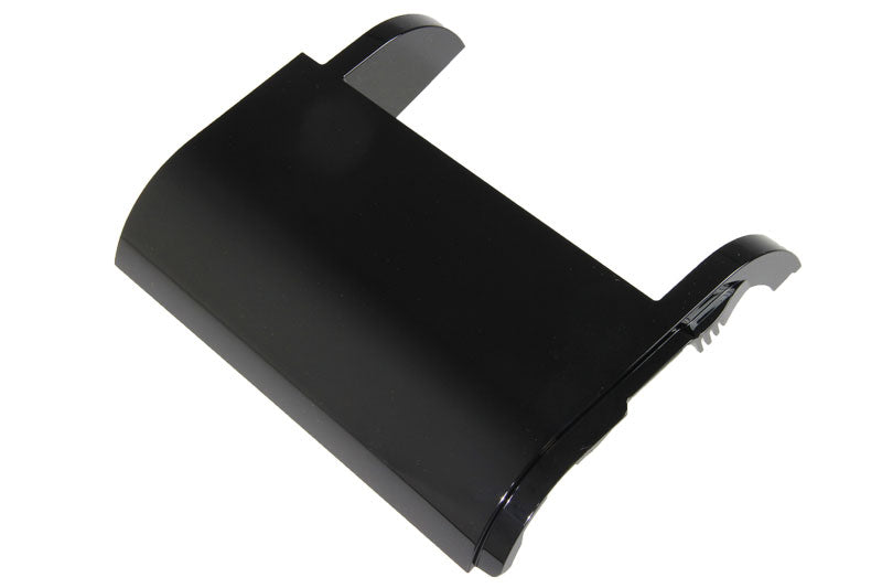 Delonghi Coffee Machine ECODECALK MINI 2 x 100 ml descaler limescale