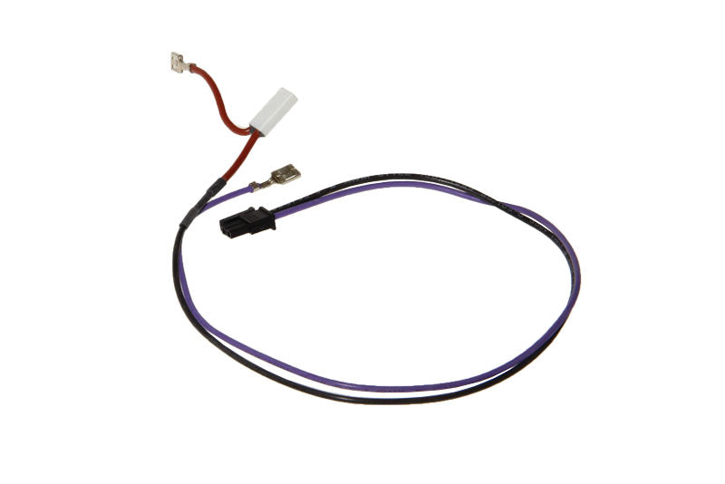 Delonghi Coffee Machine ECODECALK MINI 2 x 100 ml descaler limescale