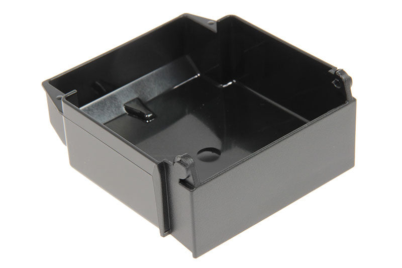 Delonghi Coffee Machine TRAY FL93443