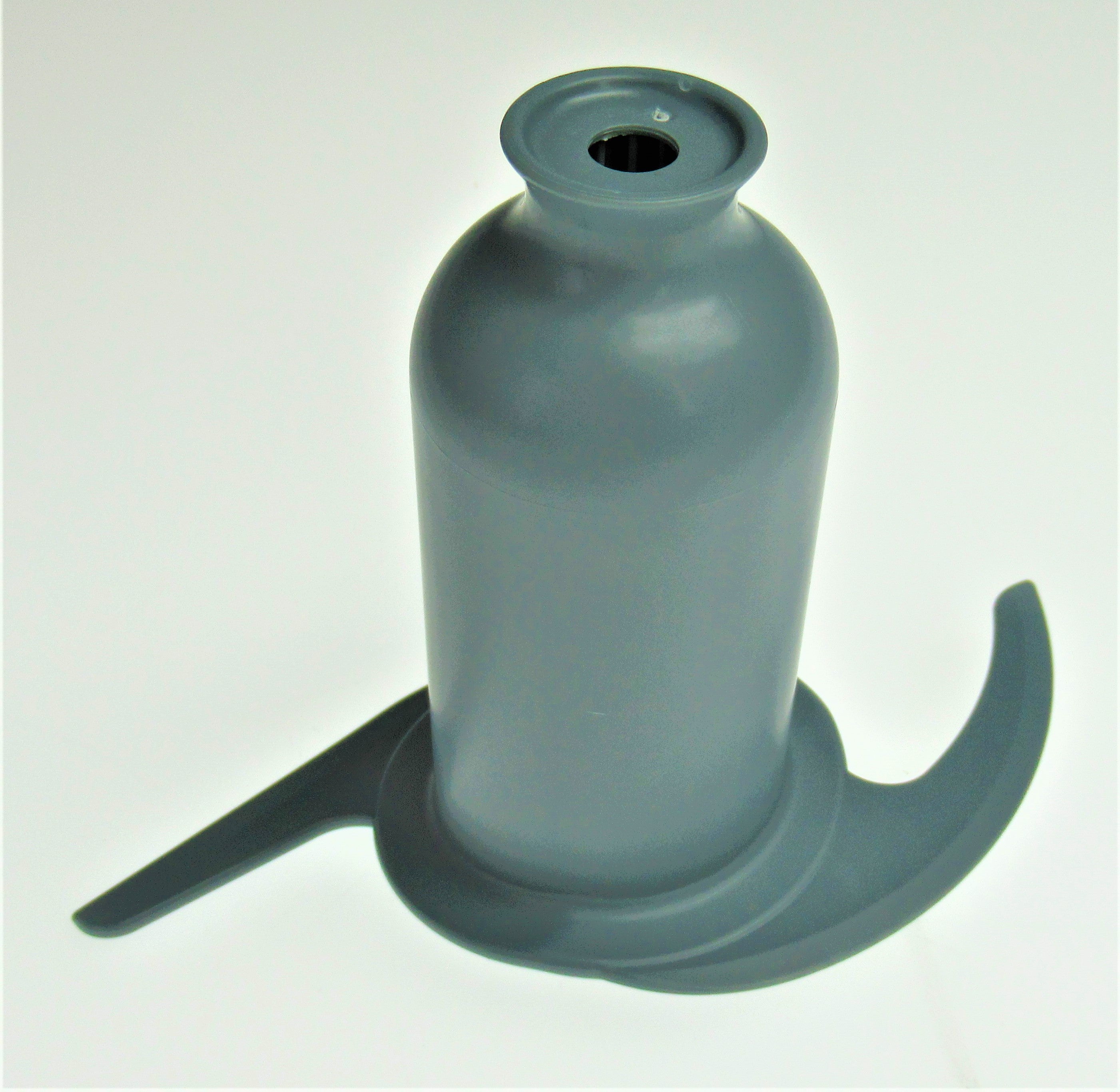 BRAUN FOOD PROCESSOR KNEADING ATT AS00000101 [No Longer Available]