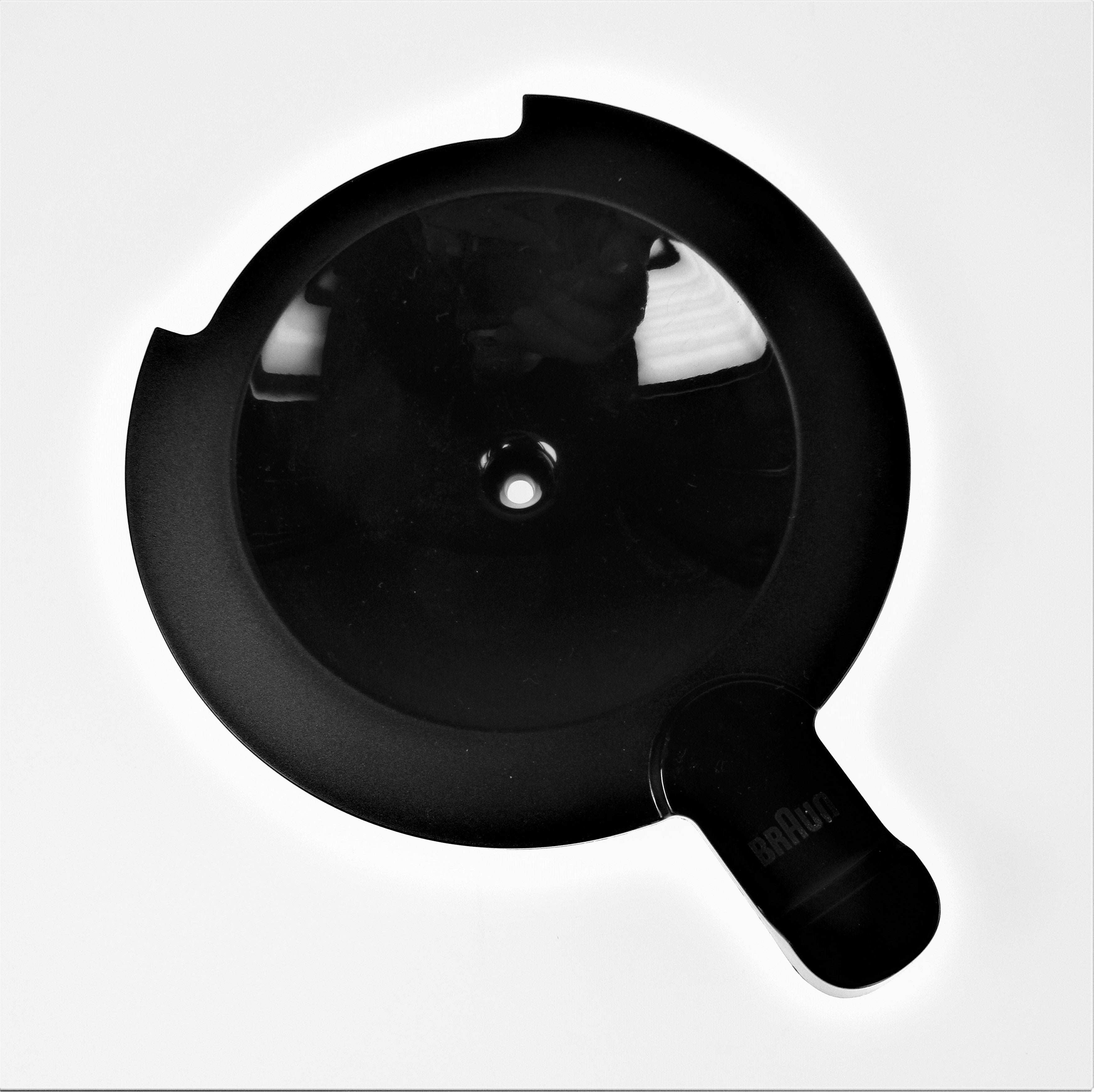 Delonghi Coffee Machine ECODECALK MINI 2 x 100 ml descaler limescale