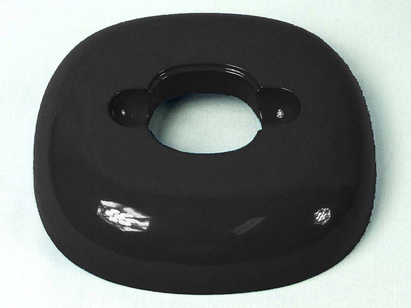 KENWOOD BLENDER LID BLACK KW710724 [No Longer Available]
