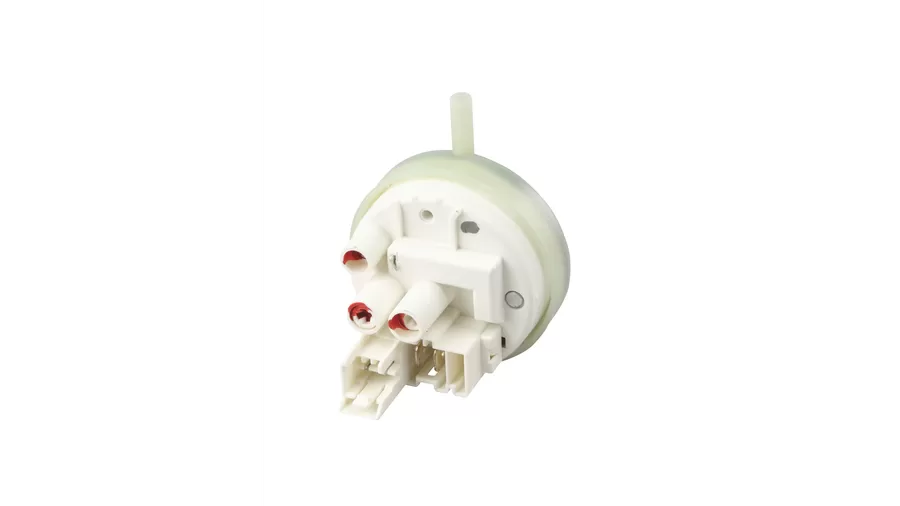 Bosch Washing Machine Pressure Water Level Switch 00428683