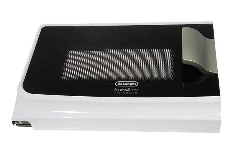 Delonghi MICROWAVE OVENS DOOR MI3812 [No Longer Available]
