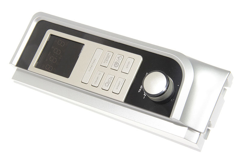 DELONGHI MICROWAVE OVENS CONTROL PANEL ASSEMBLY MI3820 [No Longer Av