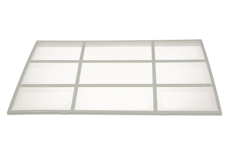 Delonghi AIR CONDITIONERS FILTER NE2144