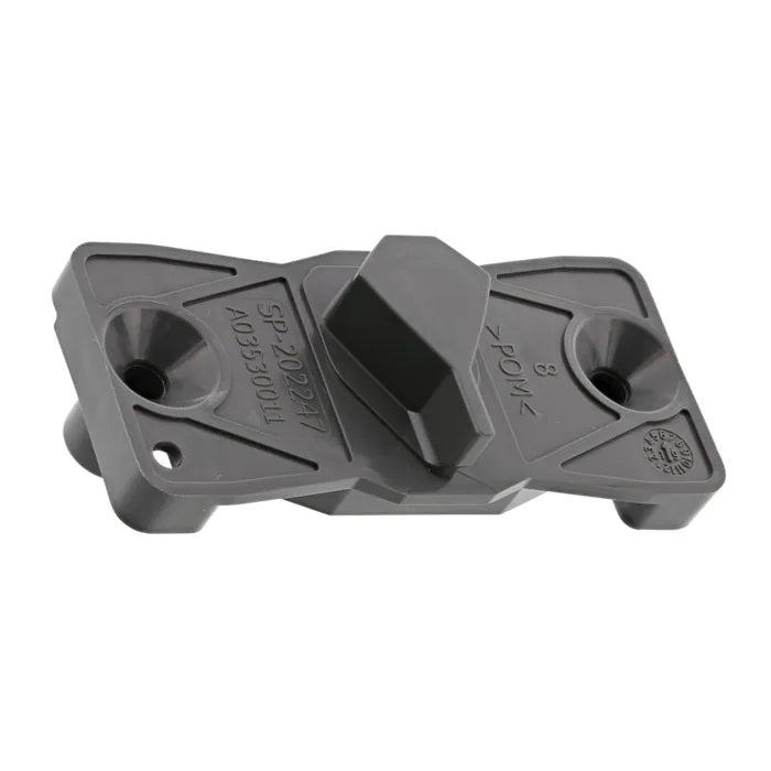 AEG Electrolux Dishwasher Door Latch 140035300114