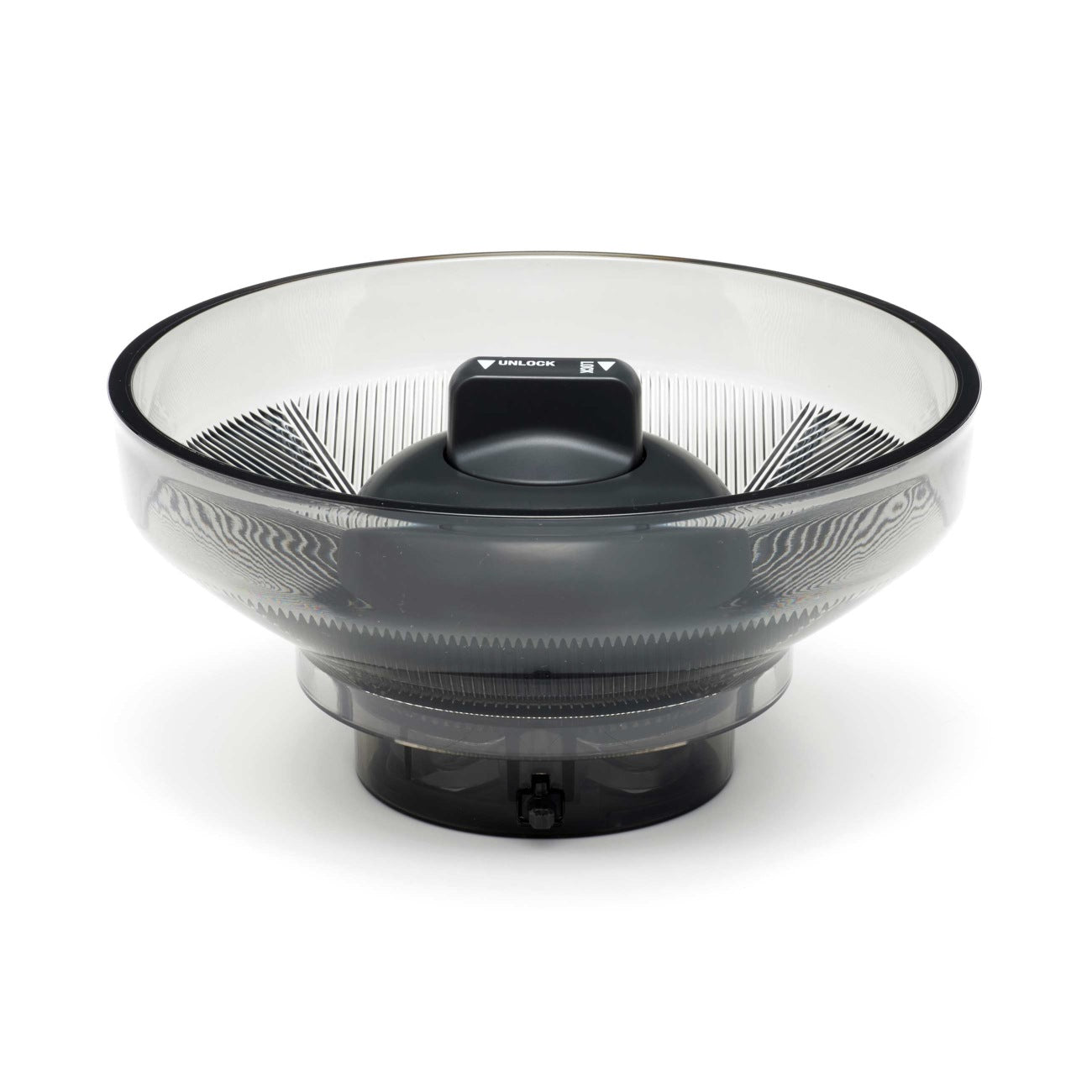 Breville Coffee Machine Bean Hopper Assembly SP0001789