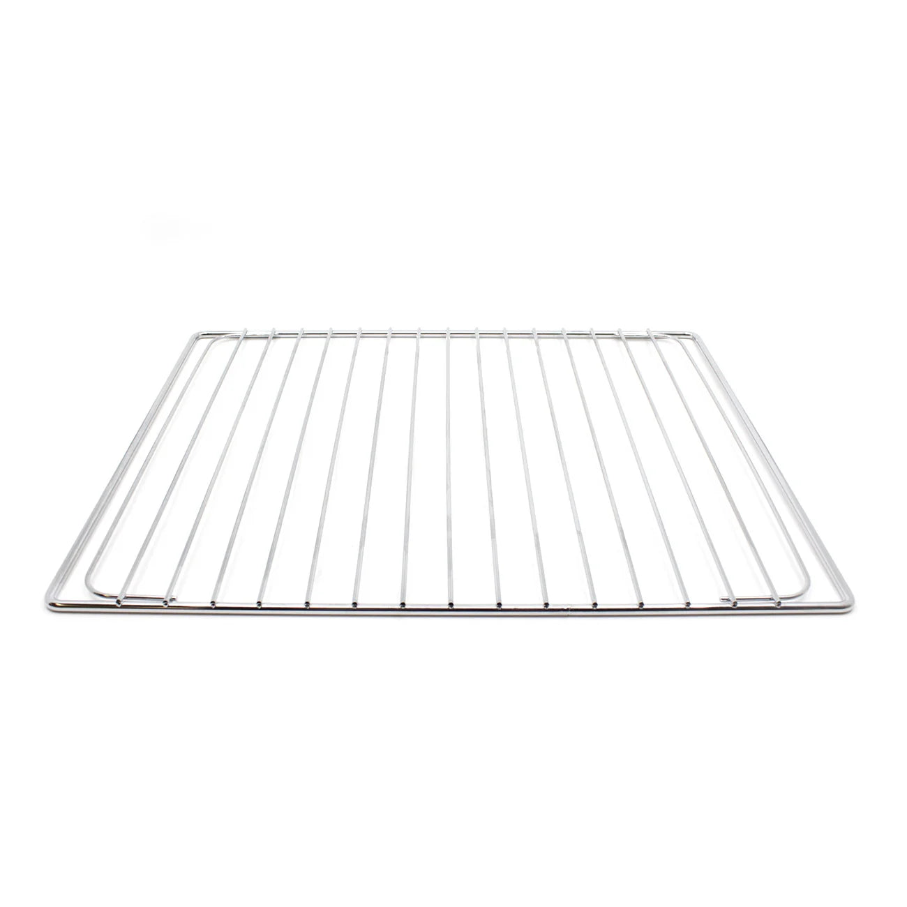 Breville the Smart Oven Wire Rack Shelf SP0002651 BOV800/125