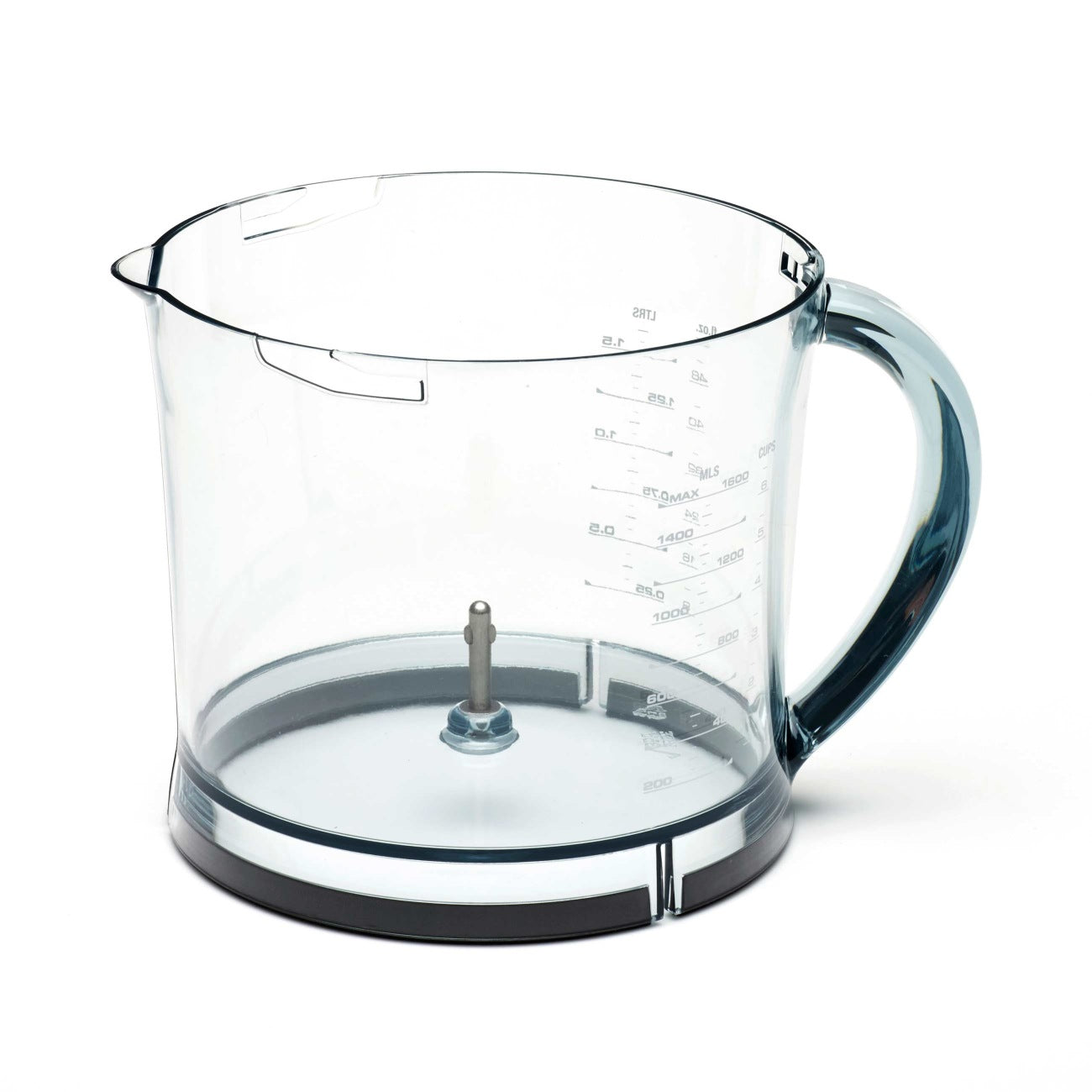 Breville Stick Blender Bowl SP0002833