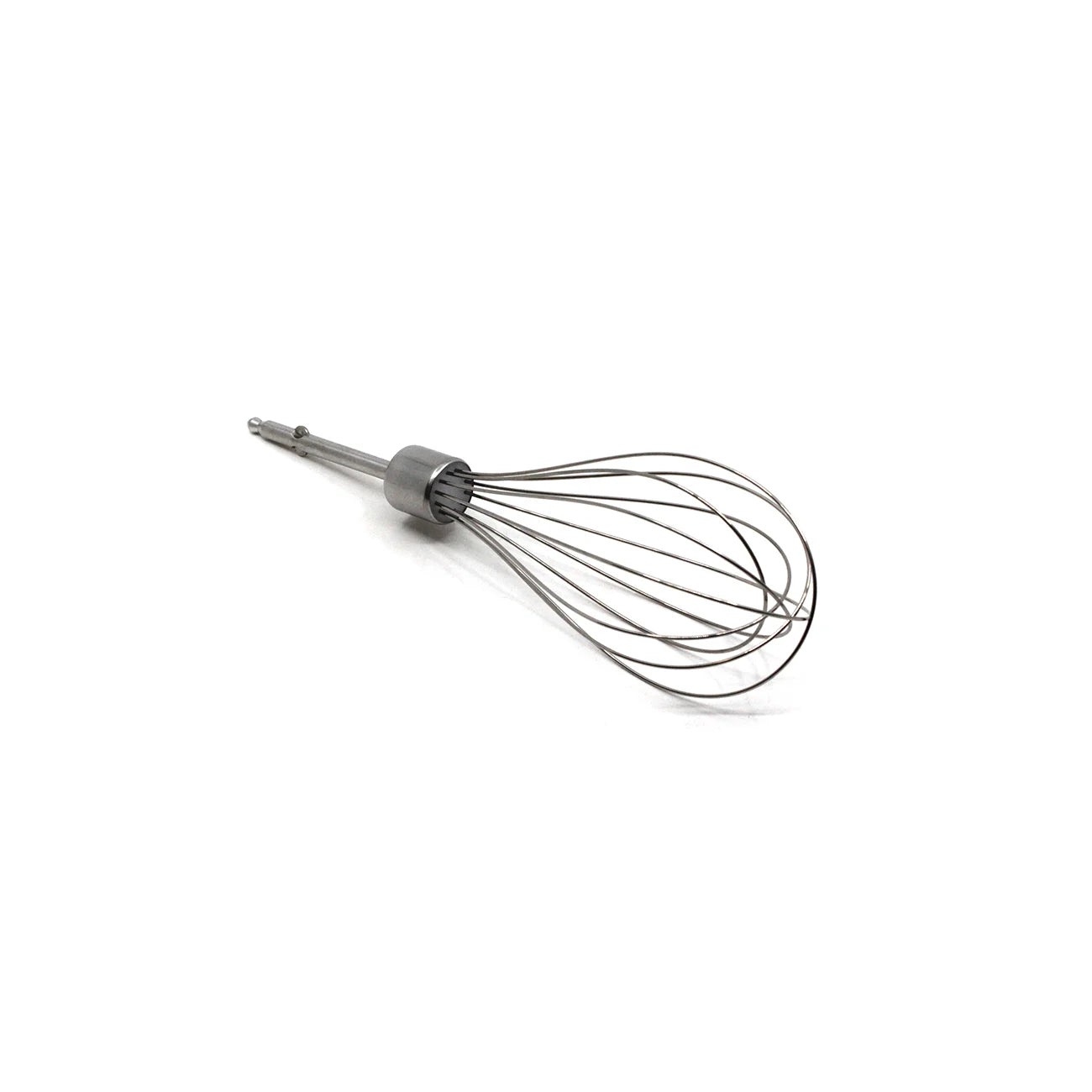 Breville Hand Blender Stick Whisk Attachment SP0002846 BSB530/195