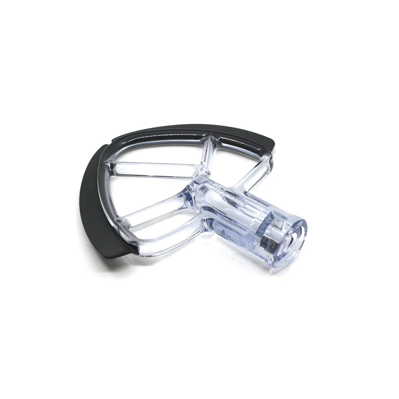 Breville Mixer Bakery Boss Scraper Beater BEM430 BEM825 SP0009329