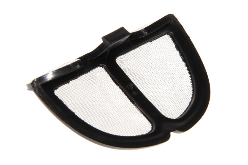 DELONGHI WATER KETTLE FILTER SX1078 [No Longer Available]