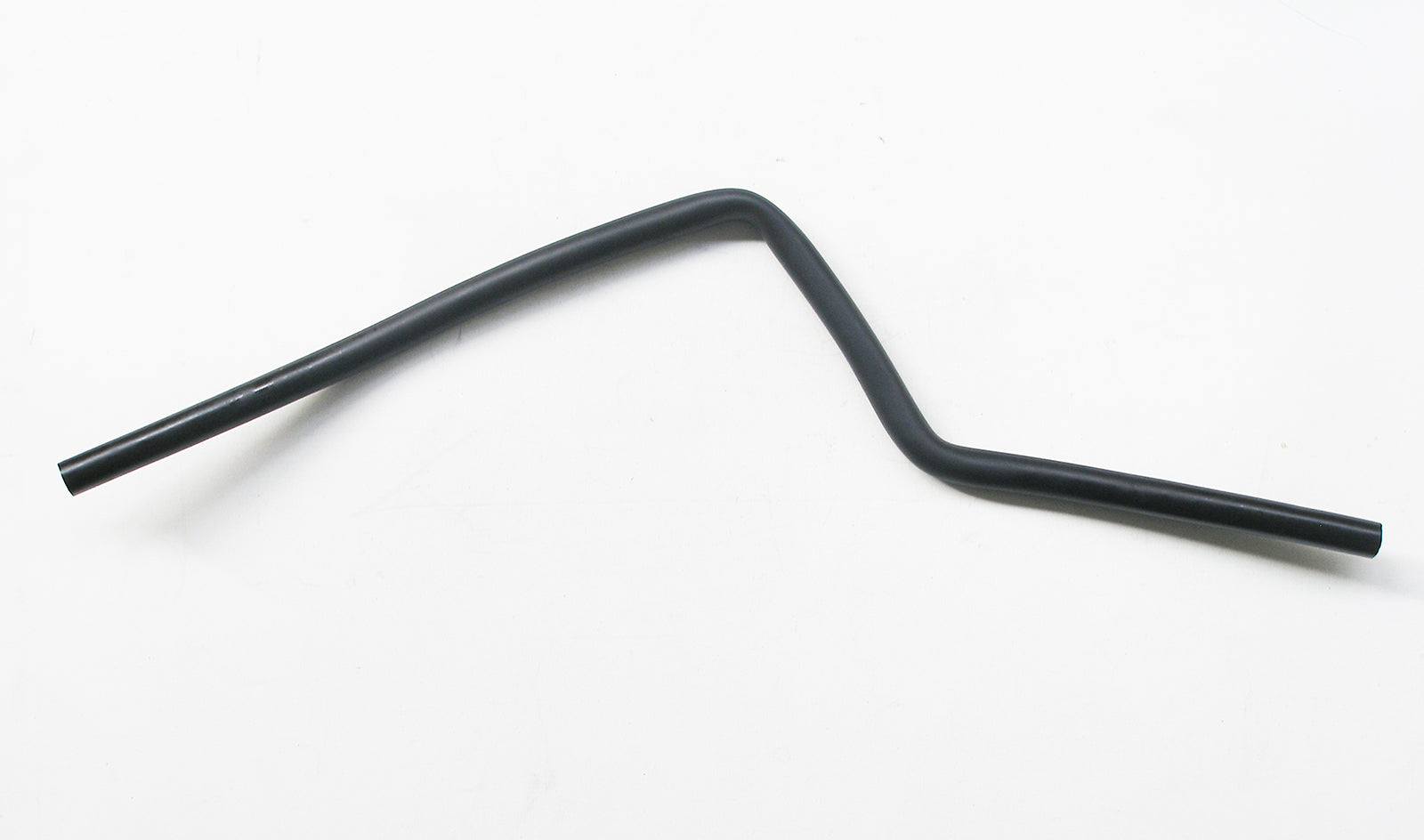 Delonghi AIR CONDITIONERS DRAIN HOSE TL1811