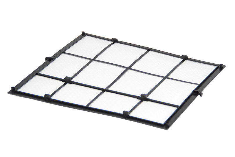 Delonghi AIR CONDITIONERS FILTER TL2263