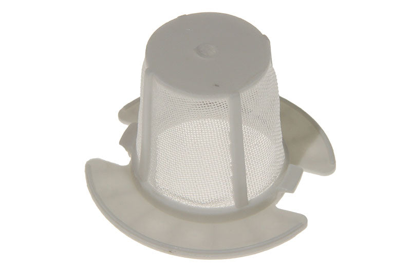 Delonghi AIR CONDITIONERS FILTER TL2309