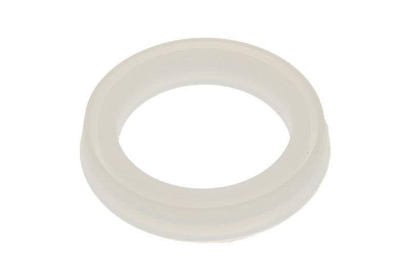 Delonghi HUMIDIFIERS HEATING ELEMENT SUPPORT UO1012 [No Longer Avail