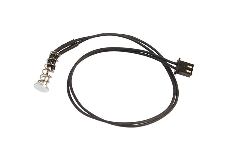 Delonghi Coffee Machine ECODECALK MINI 2 x 100 ml descaler limescale