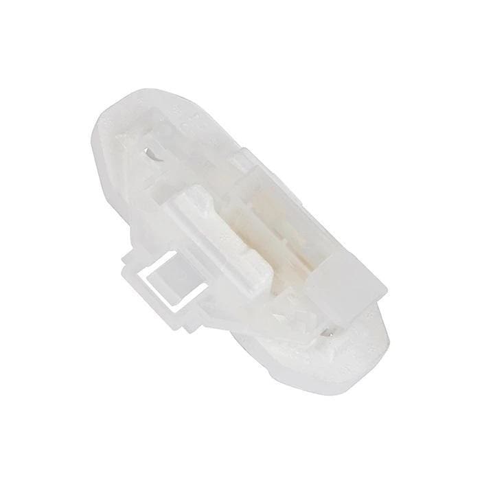 AEG ELECTROLUX Dishwasher Switch & Float Assembly 140000565048