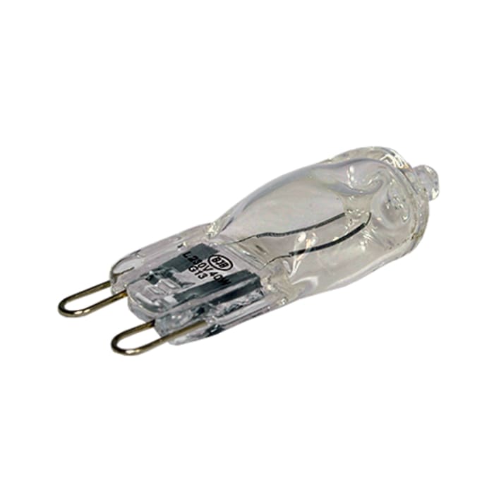 Ampoule halogène G9 Electrolux AEG 8085641028 – FixPart