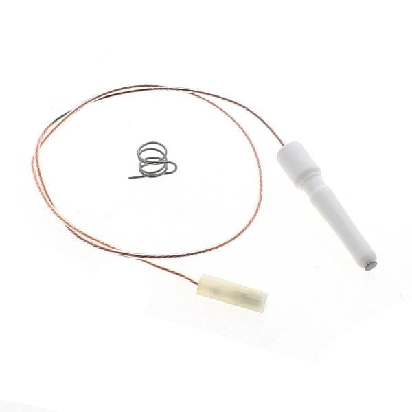 Ariston Indesit Cooktop Igniter 450mm C00083020