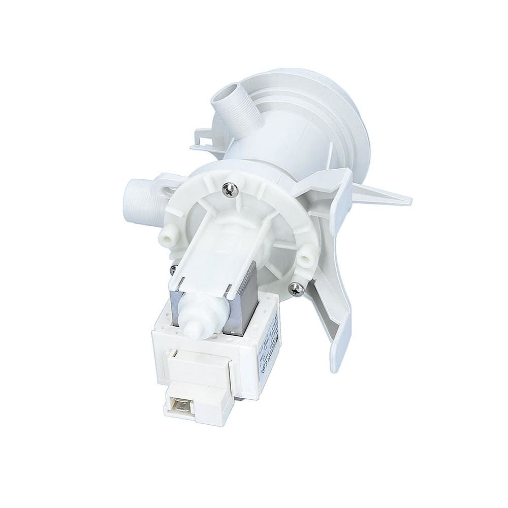 ASKO Washing Machine Drain Pump 440584