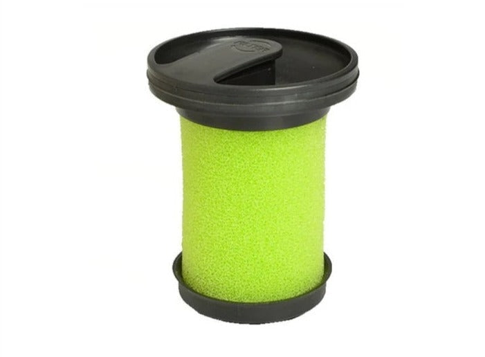 Bissell Hand Vacuum Multi MK2 Filter 1610335