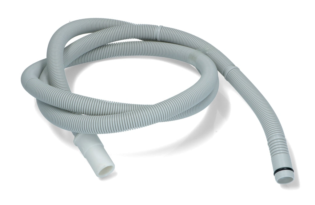 112068 BOSCH 200CM DRAIN HOSE FOR DISHWASHER