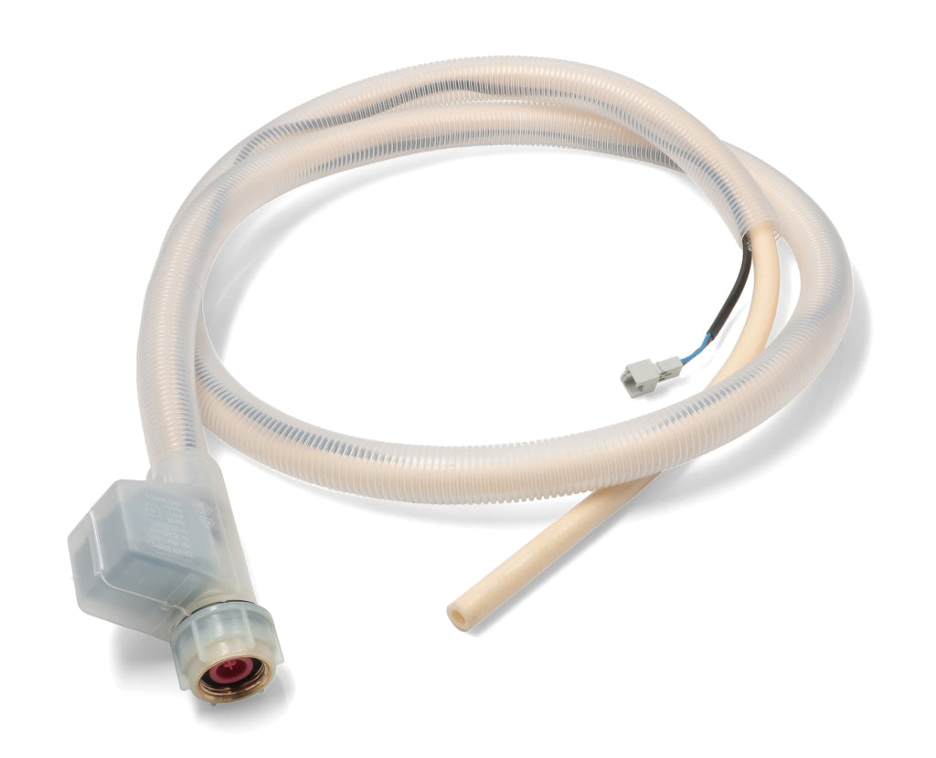 Bosch Dishwasher Inlet Hose Aqua Stop 00668113 668113