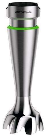 fascisme eksperimentel orange Braun Hand Mixer Metal Shaft Active Blade for MQ9087X MQ9038X - 732211