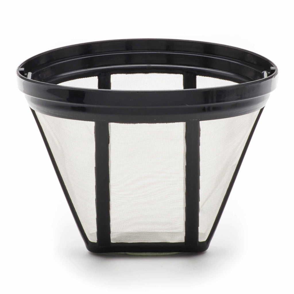 Breville Aroma Coffee Machine Removable Mesh Filter SP0000695