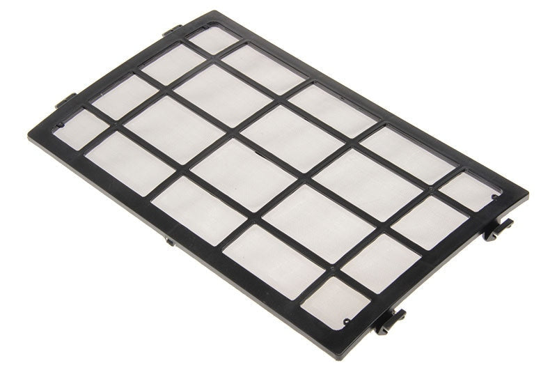 Delonghi Coffee Machine ECODECALK MINI 2 x 100 ml descaler limescale