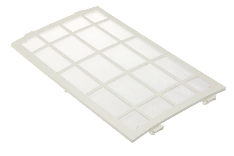 Delonghi Coffee Machine ECODECALK MINI 2 x 100 ml descaler limescale