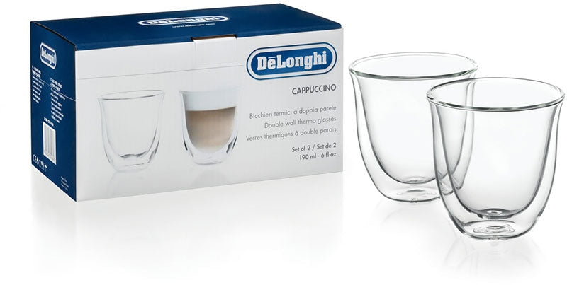 Delonghi Coffee Vacuum Canister 5513284421