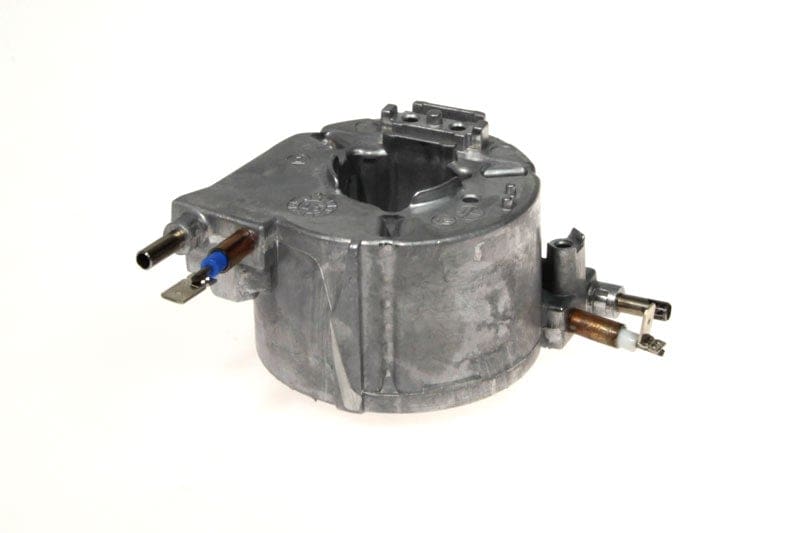 Delonghi Coffee Machine Element Round Generator 5513214291