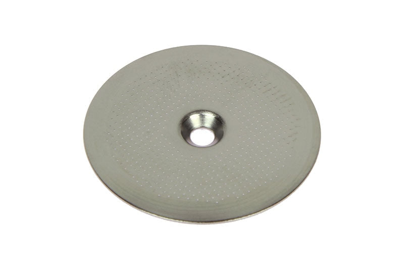 DeLonghi Coffee Machine Filter 6013213181 Buy Now