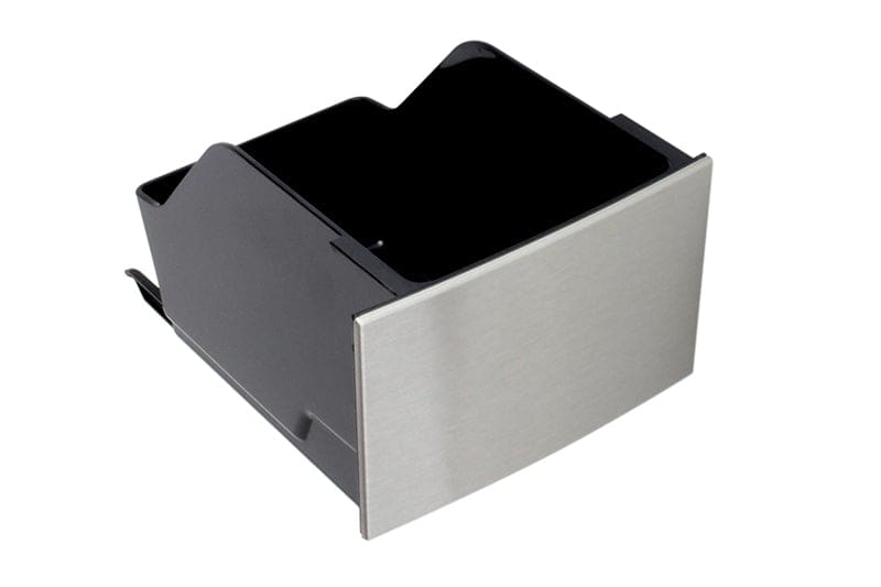 Delonghi Coffee Machine Grounds Container 5513232341