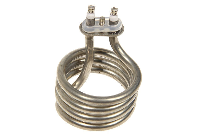 Delonghi Coffee Machine ECODECALK MINI 2 x 100 ml descaler limescale